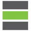 compodeck.co.uk favicon