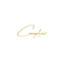 comptoir-paris.com favicon