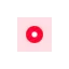 copierdoctor.co.uk favicon
