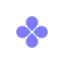 coulobre.com favicon