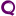 cqc.org.uk favicon