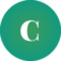 cresuscasino-vip.com favicon