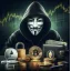 criptoherencia.io favicon