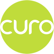 curo-group.co.uk favicon