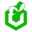 dailygifty.com favicon