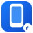 dailyrepair.nl favicon