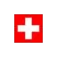 datenretter-schweiz.ch favicon