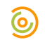 daycover.es favicon