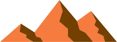 dearonces.com favicon