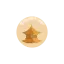 decouverte-chine.com favicon