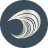 deevth.com favicon