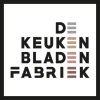 dekeukenbladenfabriek.nl favicon