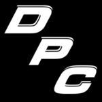 demonperformancecentre.co.uk favicon