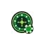 denuafhaengige.dk favicon