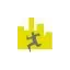 deportesdeciudad.com favicon