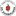 desambalman.nl favicon