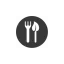 designdelicatessen.se favicon