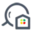 diahdf.fr favicon
