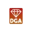 diamondglacieradventures.com favicon
