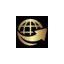 digibrio.in favicon