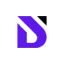 digisubscriber.com favicon