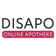 disapo.de favicon