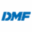 dmf.tv favicon