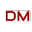 dminteract.com favicon