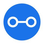 dofollow.co.uk favicon