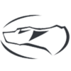 dogtra.nl favicon