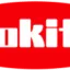 dokito.it favicon