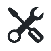 dorfgarage-buchs.ch favicon