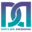 doylesdesigns.ie favicon