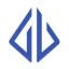 Dreamnity favicon