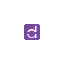 dreamnix.com favicon