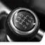 drive2us.com favicon