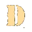 dropzonearmynavy.com favicon