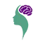drvikaskathuria.com favicon