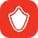 dscsecurity.co.uk favicon