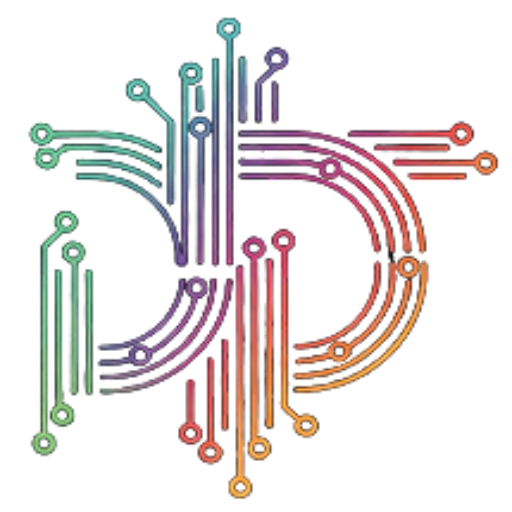 dynamicdigitech.com favicon