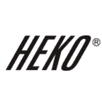 e-heko.com favicon