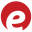 e-line.de favicon