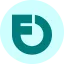 earnappz.com favicon