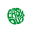 easy-out.nl favicon