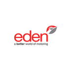 edenmotorgroup.com favicon