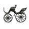 eilersen.eu favicon