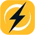 electropi.in favicon
