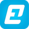 electrouno.es favicon