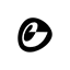 elixirstrings.com favicon