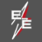 emanateelectrical.co.uk favicon